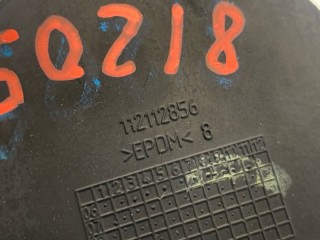 Трос КПП, ориг. номер 34413JG900, Nissan X-Trail DNT31 2007-2011