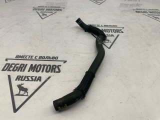 Шланг охлаждения, ориг. номер 31251247, Volvo V50 2007-2012