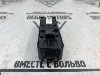 Блок управления стеклоподъёмниками, ориг. номер 31334881, Volvo V70 2007-2013