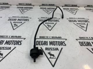Клапан вентиляции топливного бака, ориг. номер 31303457, Volvo V50 2007-2012