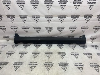 Накладка порога правая, ориг. номер 30756294, Volvo XC60 2008-2013