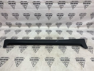 Накладка порога правая, ориг. номер 30756294, Volvo XC60 2008-2013