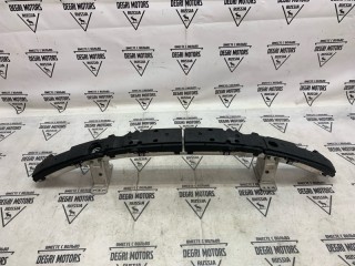 Усилитель бампера передний, ориг. номер 51117148586, BMW 525i E61 2002-2007