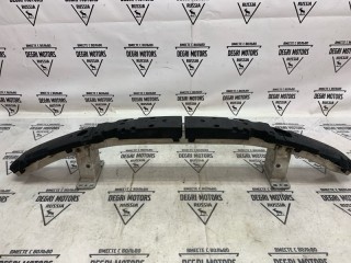Усилитель бампера передний, ориг. номер 51117148586, BMW 525i E61 2002-2007