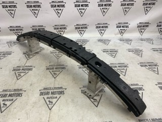 Усилитель бампера передний, ориг. номер 51117148586, BMW 525i E61 2002-2007