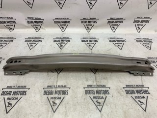 Усилитель бампера передний, ориг. номер 30791152, Volvo V70 2007-2013