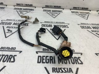 Жгут проводов, ориг. номер 30784140, Volvo V70 2004-2007