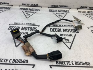 Жгут проводов, ориг. номер 30784140, Volvo V70 2004-2007