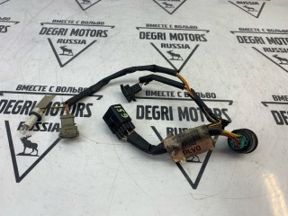 Жгут проводов, ориг. номер 30784140, Volvo V70 2004-2007