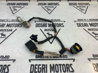 Жгут проводов, ориг. номер 30784140, Volvo V70 2004-2007