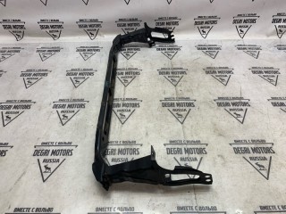 Кронштейн подрамника передний, ориг. номер 30681520, Volvo XC60 2008-2013