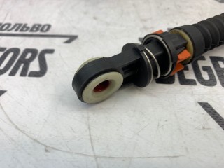 Трос КПП, ориг. номер 30759149, Volvo V50 2007-2012