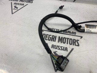 Жгут проводки, ориг. номер 31327382, Volvo V40 2012-2017