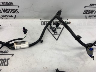 Жгут проводки, ориг. номер 31327382, Volvo V40 2012-2017
