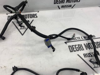 Жгут проводки, ориг. номер 31327382, Volvo V40 2012-2017