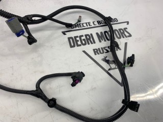 Жгут проводки, ориг. номер 31327382, Volvo V40 2012-2017