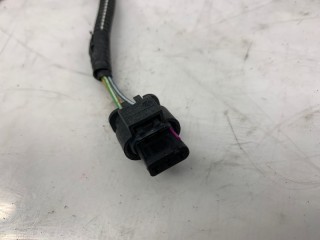 Жгут проводки, ориг. номер 31327382, Volvo V40 2012-2017