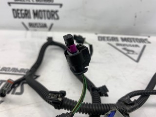 Жгут проводки, ориг. номер 31327382, Volvo V40 2012-2017
