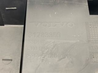 Абсорбер бампера передний, ориг. номер 31283357, Volvo XC60 2008-2013