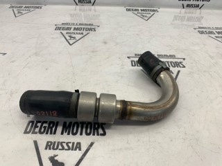 Патрубок интеркулера, ориг. номер 31274546, Volvo S60 2013-2018