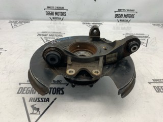 Кулак задний правый, ориг. номер RLH000060, Land Rover Range Rover L322 2009-2012