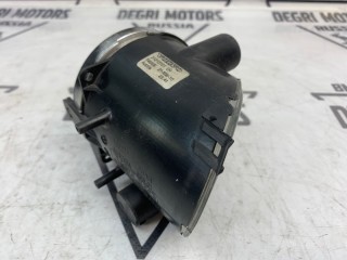 Фара противотуманная передняя левая, ориг. номер 30796680, Volvo V70 2007-2013