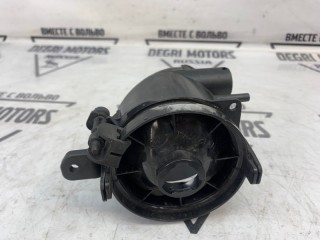 Фара противотуманная передняя правая, ориг. номер 31213102, Volvo V70 2007-2013