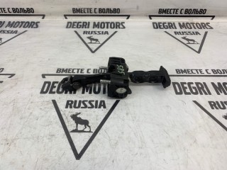 Ограничитель двери передний левый, ориг. номер 31298466, Volvo XC60 2008-2013