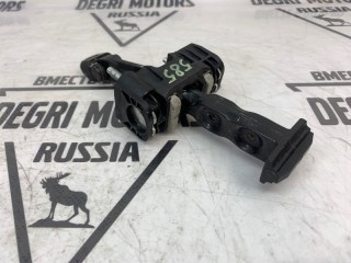 Ограничитель двери передний левый, ориг. номер 31298466, Volvo XC60 2008-2013