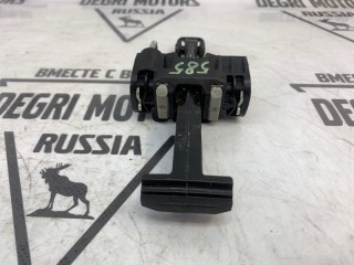 Ограничитель двери передний левый, ориг. номер 31298466, Volvo XC60 2008-2013