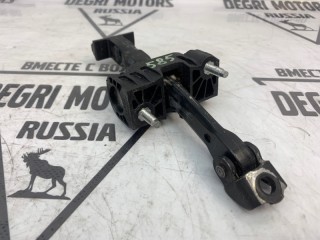 Ограничитель двери передний левый, ориг. номер 31298466, Volvo XC60 2008-2013