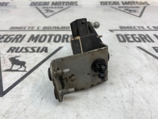 Датчик положения кузова передний правый, ориг. номер 31288272, Volvo V60 2010-2013