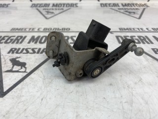 Датчик положения кузова передний правый, ориг. номер 31288272, Volvo V60 2010-2013