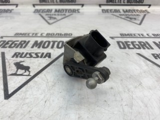 Датчик положения кузова передний правый, ориг. номер 31288272, Volvo V60 2010-2013