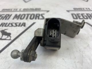 Датчик положения кузова передний правый, ориг. номер 31288272, Volvo V60 2010-2013