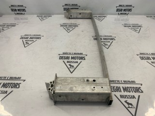 Усилитель бампера, ориг. номер 32246763, Volvo XC90 2019-2024