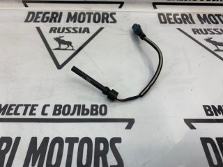 Датчик уровня омывающей жидкости, ориг. номер 30645812, Volvo XC60 2013-2017