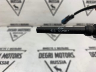 Датчик уровня омывающей жидкости, ориг. номер 30645812, Volvo XC60 2013-2017