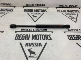 Упор капота Volvo XC60 2008-2013, 30784935
