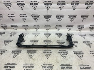 Кронштейн подрамника передний, ориг. номер 30681520, Volvo XC60 2008-2013