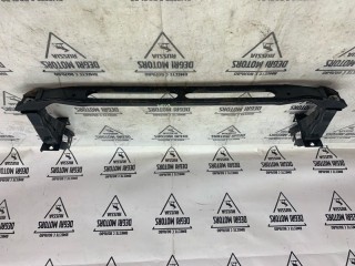 Кронштейн подрамника передний, ориг. номер 30681520, Volvo XC60 2008-2013