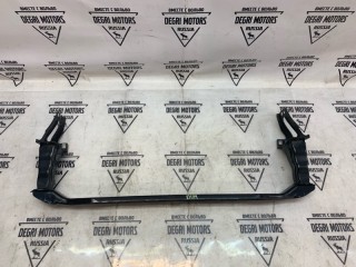 Кронштейн подрамника передний, ориг. номер 30681520, Volvo XC60 2008-2013