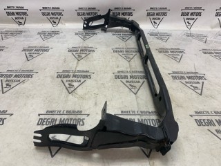 Кронштейн подрамника передний, ориг. номер 30681520, Volvo XC60 2008-2013