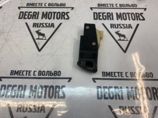 Замок лючка бензобака, ориг. номер 30612856, Volvo S60 2000-2004