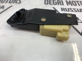 Замок лючка бензобака, ориг. номер 30612856, Volvo S60 2000-2004
