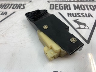 Замок лючка бензобака, ориг. номер 30612856, Volvo S60 2000-2004