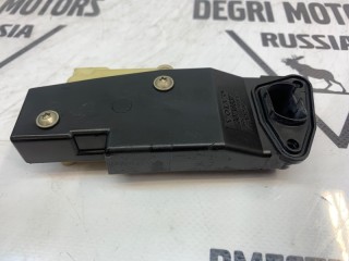 Замок лючка бензобака, ориг. номер 30612856, Volvo S60 2000-2004