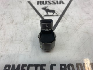 Парктроник, ориг. номер 31445164, Volvo XC60 2008-2013