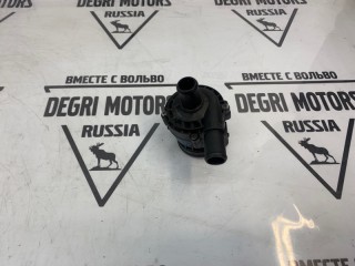 Помпа, ориг. номер 144B0JG70A, Nissan X-Trail DNT31 2007-2011
