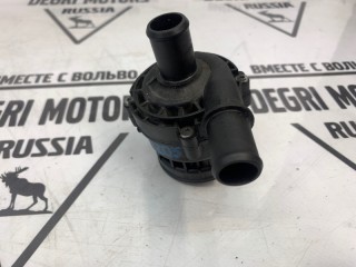 Помпа, ориг. номер 144B0JG70A, Nissan X-Trail DNT31 2007-2011